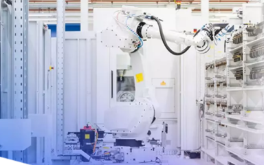 制造業(yè)信息安全事件頻發(fā) 誰來守護企業(yè)關(guān)鍵資產(chǎn)安全？