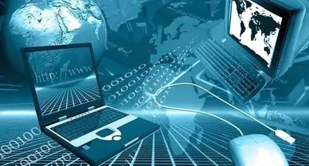 盤點就業(yè)前景最佳的十大專業(yè)，你所在的網(wǎng)絡(luò)技術(shù)是否上榜？