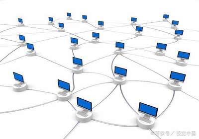 想學(xué)好計算機網(wǎng)絡(luò)必須掌握的5大基礎(chǔ)知識
