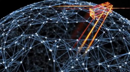 早資道 QQ推出QQ學(xué)生卡，我國規(guī)模最大量子城域網(wǎng)正式開通