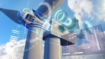 智能制造解決方案 慧都網技術賦能，助力企業輕松打造未來智能工廠