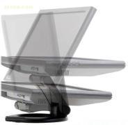 東莞華優觸控 專業提供觸摸液晶顯示器批發及觸摸屏一站式解決方案